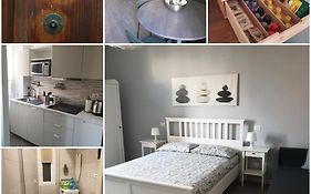 Appartamento La Doriana
